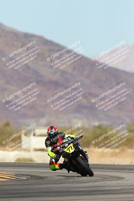 media/Mar-09-2025-TrackXperience (Sun) [[4c2000c718]]/4-Level 1/Session 4 (Turn 14)/
